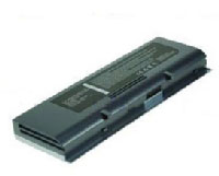 2-power CBI1072A